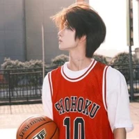 ดร(คู่หมั้นคู่หมายของคุณเดียร์)