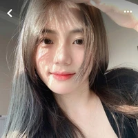ดีน่า(แม่ของคุณเดียร์)