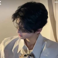 ดน(พ่อของคุณดร)