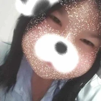 เเอดเองง
