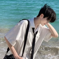 ขิม(แม่สมายด์)
