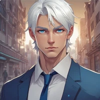 Shoto /ceo of devnin /fl1