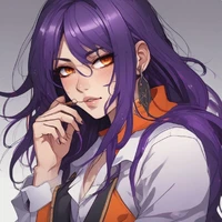 Chiyo/starlight/fl2