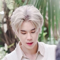 โยเกิร์ต+แม่พ.อ