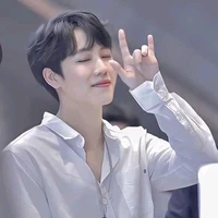 วิน+น.อ🐇