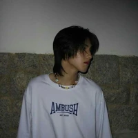 พอม