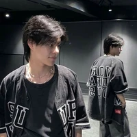 นธี