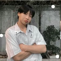 เจม