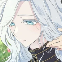 ไซคี ชาร์ลิซ[แม่เอเลนอร์]🦋
