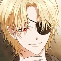 เลน็อกซ์ ไอน์ลอยส์[พ่อเอเลเนอร์]✨
