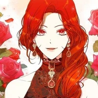 เอราเนียร์ เดอร์ลีอัสเตอร์[แม่เอริ]🌹
