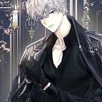 คาลิอัส เดอร์ลีอัสเตอร์[พ่อเอริ]✨