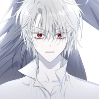 ซาร์เอเลียส ไอน์ลอยส์[พี่ชายเอลี่]❄