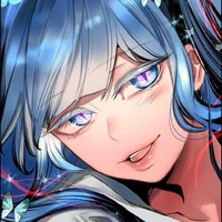 author★