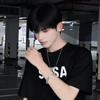 กิว(นักบาสที่ฮอตที่สุด)
