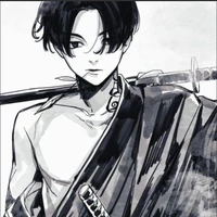 ชรัน(เสือ)