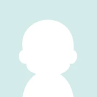 ทิวา(พ่อของทั้ง4คน)