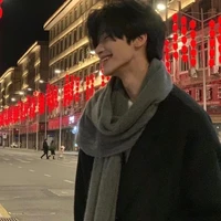 ซู เทียนเหิน