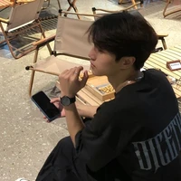 หมิง ไป๋ซี