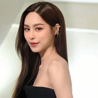 นภาสิริ