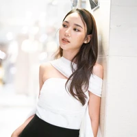 ปรมิตา