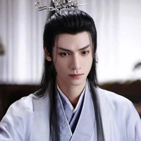 ฉู่หว่านหนิง (นอ.)