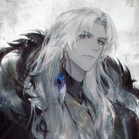 แอชตัน//พ่อ