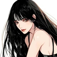 Lev