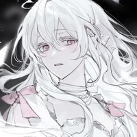 อนาสตาเซีย