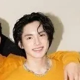 ภูทัชชัย