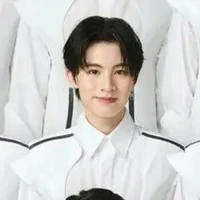 เอเอ
