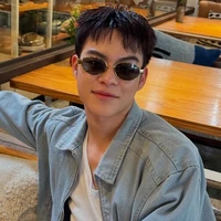 มาร์คคริส