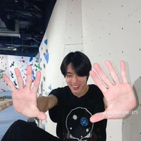 อลัน