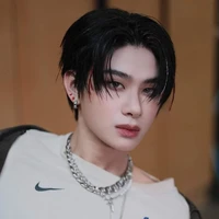 ไทย