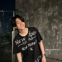 คอปเปอร์