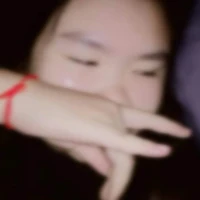 แอดเอง