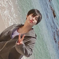 เอิงเอย