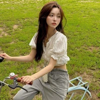 อิง(เพื่อนนอ.)