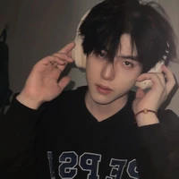 พีค(เพื่อนพอ.)