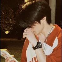 ธีร์(เพื่อนพอ.)