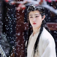 หยวนจื่อ (นอ.)