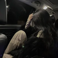 ดาว