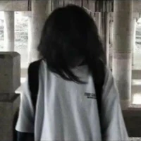 ออม