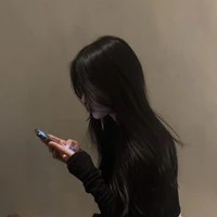 หนิง
