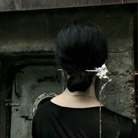 ผ.อจ่าง