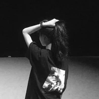 เค้ก