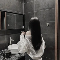แก้ม