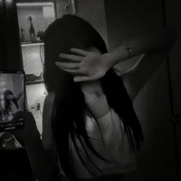 น้ำอิง