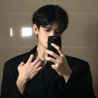 บอล