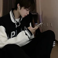 ภูมิ